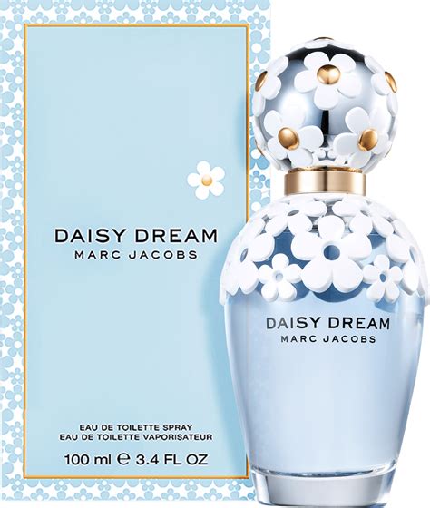 daisy dream perfume dupe|daisy dream 100ml best price.